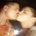 Andrew Plas - Facebook
