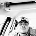 Andrew Plas - Facebook