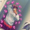 Andrew Plascencia - @andrewplascencia - TikTok