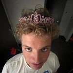 andrew plaschke - @plaschke.andrew - Instagram