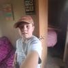 Andrew Plaster - @andrewplaster1 - TikTok