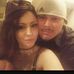 Andrew Veronica Wells Plas - Facebook