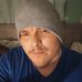 Andy Plas - Facebook