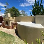 Andrew ( Andy ) Clausen - @andrewclausenplastering2022 - Instagram