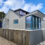 Andrew Daniels Plastering - @andrew_daniels_plastering - Instagram