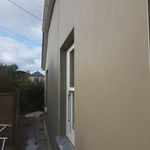 Andrew Daniels plastering - @andrewdanielsplastering - Instagram