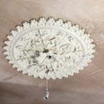 🌙 Moon Plastering - @andrewmoonplastering - Instagram