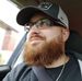 Andrew Plaster - Facebook