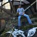 Andrew Plaster - Facebook