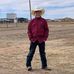 Andrew Plaster - Facebook
