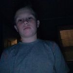 andrew plaster - @and_plaster - Instagram