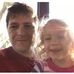 Andrew Plaster - Facebook
