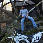 Andrew Plaster - @andrew_plaster56 - Instagram