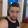 Andrew Plaster - @ruusticofficial - TikTok