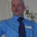 Andrew Plaster - Facebook
