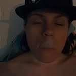 Andrew Plaster - @andrewplaster - Instagram