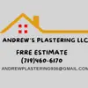 Andrew plastering - @andrew.plastering - TikTok