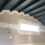 Andrew Sheean - @andrew_sheean_plastering - Instagram