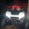 andrewplaster07 - @andrewplaster07 - TikTok