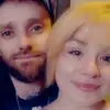 andrewplaster396 - @andrewplaster396 - TikTok
