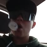 andrewplaster - @andrewplaster7 - Instagram