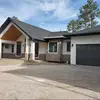 Andrew’s plastering - @andrews.plasterin - TikTok
