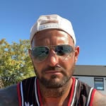 Andy Patterson - @andrewplasterer - Instagram