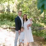 BIRMINGHAM, AL REALTOR | ANDREW PLASTERS - @andrewplastersrealtor - Instagram