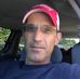 Drew Plaster - Facebook