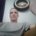 Drew Plaster - Facebook