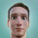 Drew Plaster - Facebook