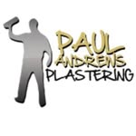 @paulandrews_plastering - Instagram