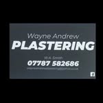 Wayne smith - @wayne_andrew_plastering - Instagram
