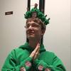 Andrew Polegato - @dopamineandrew - TikTok