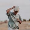 Andrew Powell - @drewpow - TikTok