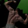 andrew_7 - @andrew_pohl7 - TikTok