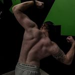 Andrew - @andrew_pohl7 - Instagram