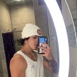 Andrew Christopher Pohl - @andrewchristopherpohl - Instagram