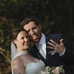 Andrew Pohl - @pohl_19 - Instagram
