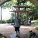 Andrew Pohl - Facebook