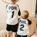 Andrew Pohl - @pohlandrew - Instagram
