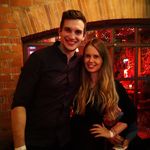 Andrew Pohl - @andy_pohl - Instagram
