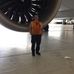 Andrew Pohl - Facebook
