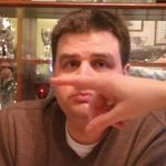 Andrew Pohl - @pohl9500 - Instagram