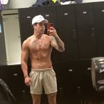 Andrew Pohl - @andr.ewpohl - Instagram