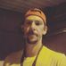 Andrew Pohl - Facebook