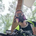 Andrew Pohl - @andrew.pohl.33 - Instagram