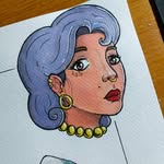 Andrew Pohl - @pohl5425 - Instagram