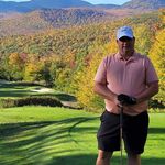 Andrew Pohl - @andy.pohl - Instagram
