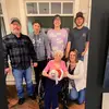 Andrew_Pohl - @andrew_pohl - TikTok